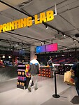 IMG_20241108_141630