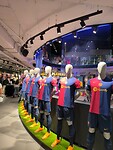 IMG_20241108_140610