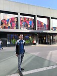 IMG_20241108_140430