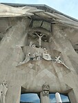 IMG_20241108_095838