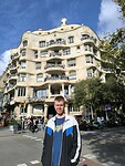 IMG_20241108_130705