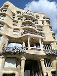 IMG_20241108_130529