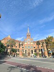 IMG_20241108_123115