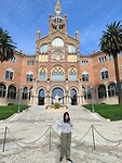 IMG_20241108_123320