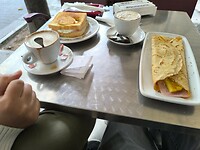 IMG_20241108_112327