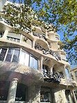 IMG_20241108_130448