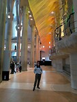 IMG_20241108_095116