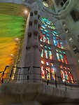 IMG_20241108_095323
