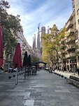 IMG_20241108_110326