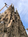 IMG_20241108_105354