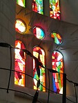 IMG_20241108_095327