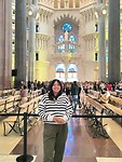 IMG_20241108_093934