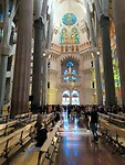 IMG_20241108_093852