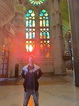 IMG_20241108_090307_1