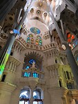 IMG_20241108_090502