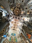 IMG_20241108_090506