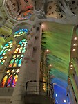 IMG_20241108_090353