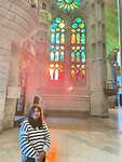 IMG_20241108_090252
