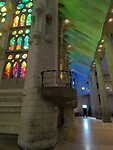 IMG_20241108_090340