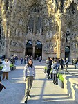 IMG_20241108_090055