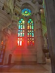 IMG_20241108_090244