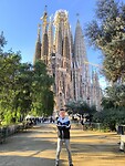 IMG_20241108_084229