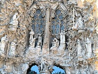 IMG_20241108_085951