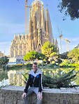 IMG_20241108_084022