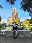 IMG_20241108_084026