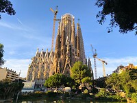 IMG_20241108_083926