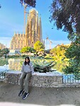 IMG_20241108_084008