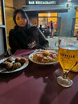 IMG_20241109_001300