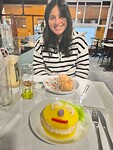 IMG_20241109_200258