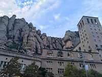 IMG_20241109_165636