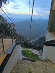 IMG_20241109_171015