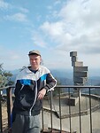 IMG_20241109_135626