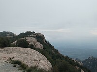 IMG_20241109_154751