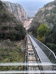 IMG_20241109_163518