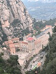 IMG_20241109_161447