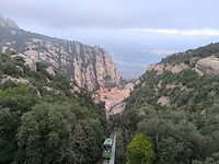 IMG_20241109_161409
