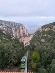 IMG_20241109_161359