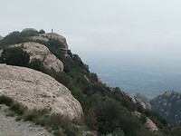IMG_20241109_154957