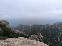 IMG_20241109_155120