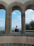 IMG_20241109_135811