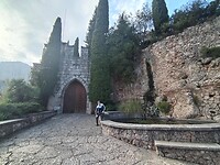 IMG_20241109_140707