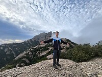 IMG_20241109_153006