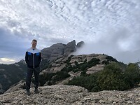 IMG_20241109_153049