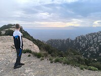 IMG_20241109_153643