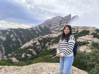IMG_20241109_152945