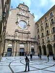 IMG_20241109_145855